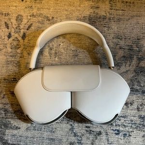 apple airpod max headphones
